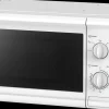 Sale Mikrobølgeovn MM720C 20 L - hvid Mini-Og Mikrobølgeovne