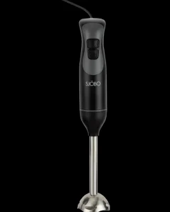 New Stavblendersæt - 600 W Køkkenapparater