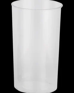 New Stavblendersæt - 600 W Køkkenapparater
