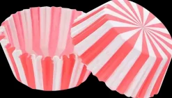 Outlet Muffinforme papir 100 stk. Engangsservice