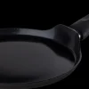 Outlet Pandekagepande 24 cm Gryder Og Pander
