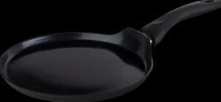 Outlet Pandekagepande 24 cm Gryder Og Pander