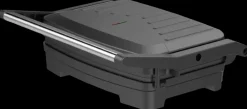 Sale Sjöbo Panini-/bordgrill - 1000 W Køkkenapparater