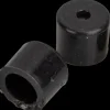 Clearance Plastfødder til airfryer - 4 pak Tilbehør Og Reservedele