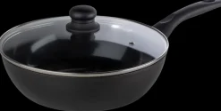 Discount Sauterpande 28 cm Gryder Og Pander