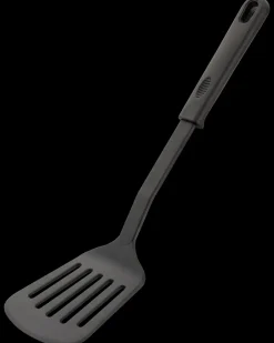 Sale Spatel 31,5 cm - sort Køkkenredskaber