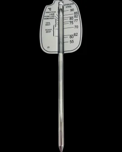 Best Stegetermometer Køkkenredskaber