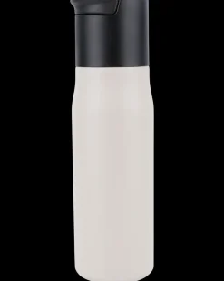 Clearance Termoflaske 0,5 liter Termokander Og -Krus