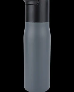 Clearance Termoflaske 0,5 liter Termokander Og -Krus