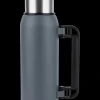 Best Termoflaske med håndtag - 1 liter Termokander Og -Krus