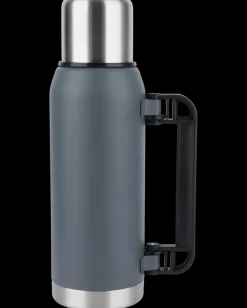 Best Termoflaske med håndtag - 1 liter Termokander Og -Krus