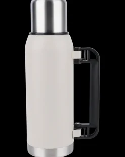 Best Termoflaske med håndtag - 1 liter Termokander Og -Krus