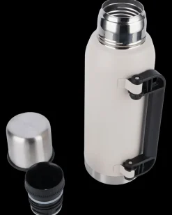Best Termoflaske med håndtag - 1 liter Termokander Og -Krus