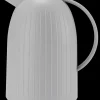 Termokande 1 L - assorterede farver Termokander Og -Krus