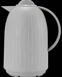 Termokande 1 L - assorterede farver Termokander Og -Krus