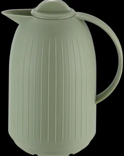Termokande 1 L - assorterede farver Termokander Og -Krus