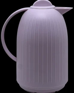 Termokande 1 L - assorterede farver Termokander Og -Krus