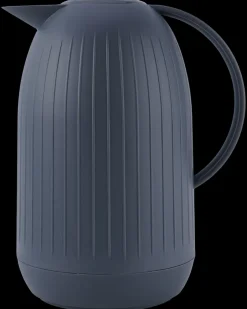 Discount Termokande ALBA 1 liter Termokander Og -Krus