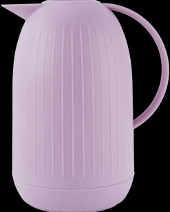 Discount Termokande ALBA 1 liter Termokander Og -Krus
