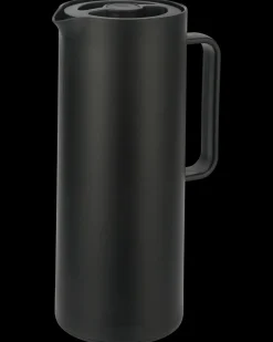 New Termokande FENJA 1 liter Termokander Og -Krus