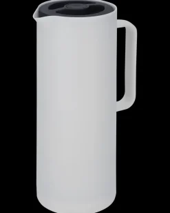 New Termokande FENJA 1 liter Termokander Og -Krus