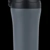 Termokop 400 ml Termokander Og -Krus