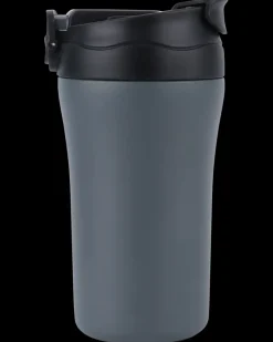 Termokop 400 ml Termokander Og -Krus