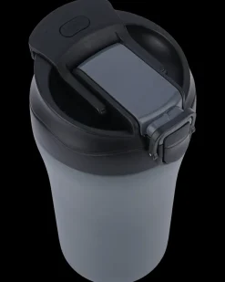 Termokop 400 ml Termokander Og -Krus