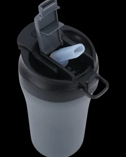 Termokop 400 ml Termokander Og -Krus