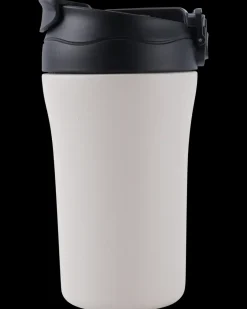 Termokop 400 ml Termokander Og -Krus