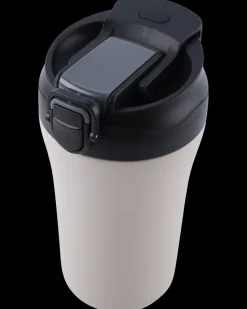 Termokop 400 ml Termokander Og -Krus