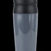New Termokop 450 ml Termokander Og -Krus