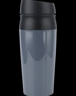 New Termokop 450 ml Termokander Og -Krus