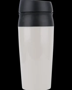 New Termokop 450 ml Termokander Og -Krus