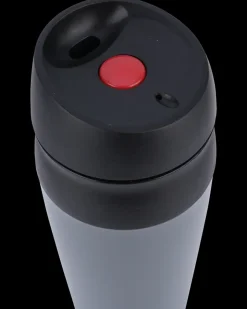 New Termokop 450 ml Termokander Og -Krus