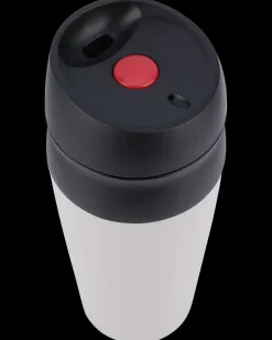 New Termokop 450 ml Termokander Og -Krus