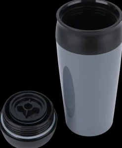 New Termokop 450 ml Termokander Og -Krus