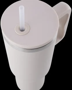 Termokop TILDE 1,2 liter Termokander Og -Krus
