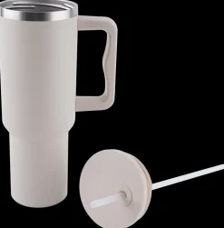 Termokop TILDE 1,2 liter Termokander Og -Krus