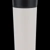 Online Termokrus 360 ml Termokander Og -Krus