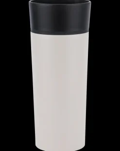 Online Termokrus 360 ml Termokander Og -Krus