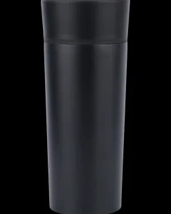 Online Termokrus 360 ml Termokander Og -Krus