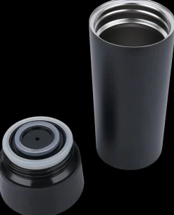 Online Termokrus 360 ml Termokander Og -Krus