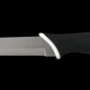 Outlet Urtekniv L. 19 cm Knive Og Sakse