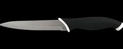 Outlet Urtekniv L. 19 cm Knive Og Sakse