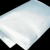 New Vakuumpose 20 x 30 cm 50-pak Tilbehør Og Reservedele