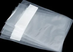 Online Vakuumpose med væskestop 20 x 30 cm 10-pak Tilbehør Og Reservedele