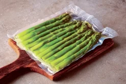 Discount Vakuumrulle 20 x 600 cm 2-pak Tilbehør Og Reservedele