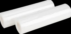 Discount Vakuumrulle 20 x 600 cm 2-pak Tilbehør Og Reservedele