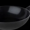 Best Wokpande 28 cm Gryder Og Pander